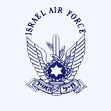 IAF-   