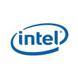Intel- 