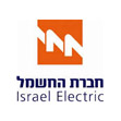 Israel electric comp -  