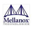 Mellanox - 