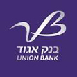 Union bank -  