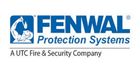 FENWAL PROTECTION SYSTEMS